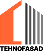 tehnofasad.md